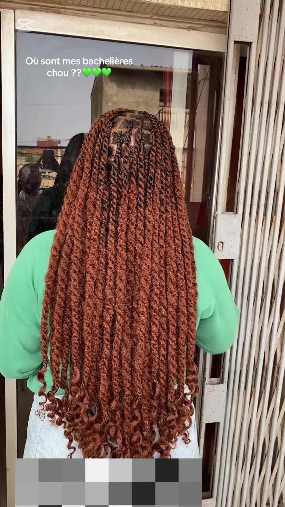 @Nora_hair_nh