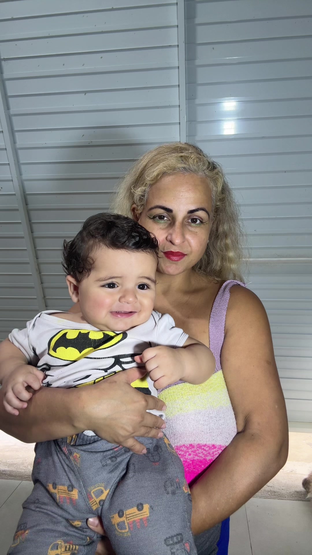 @patricinha_oficial