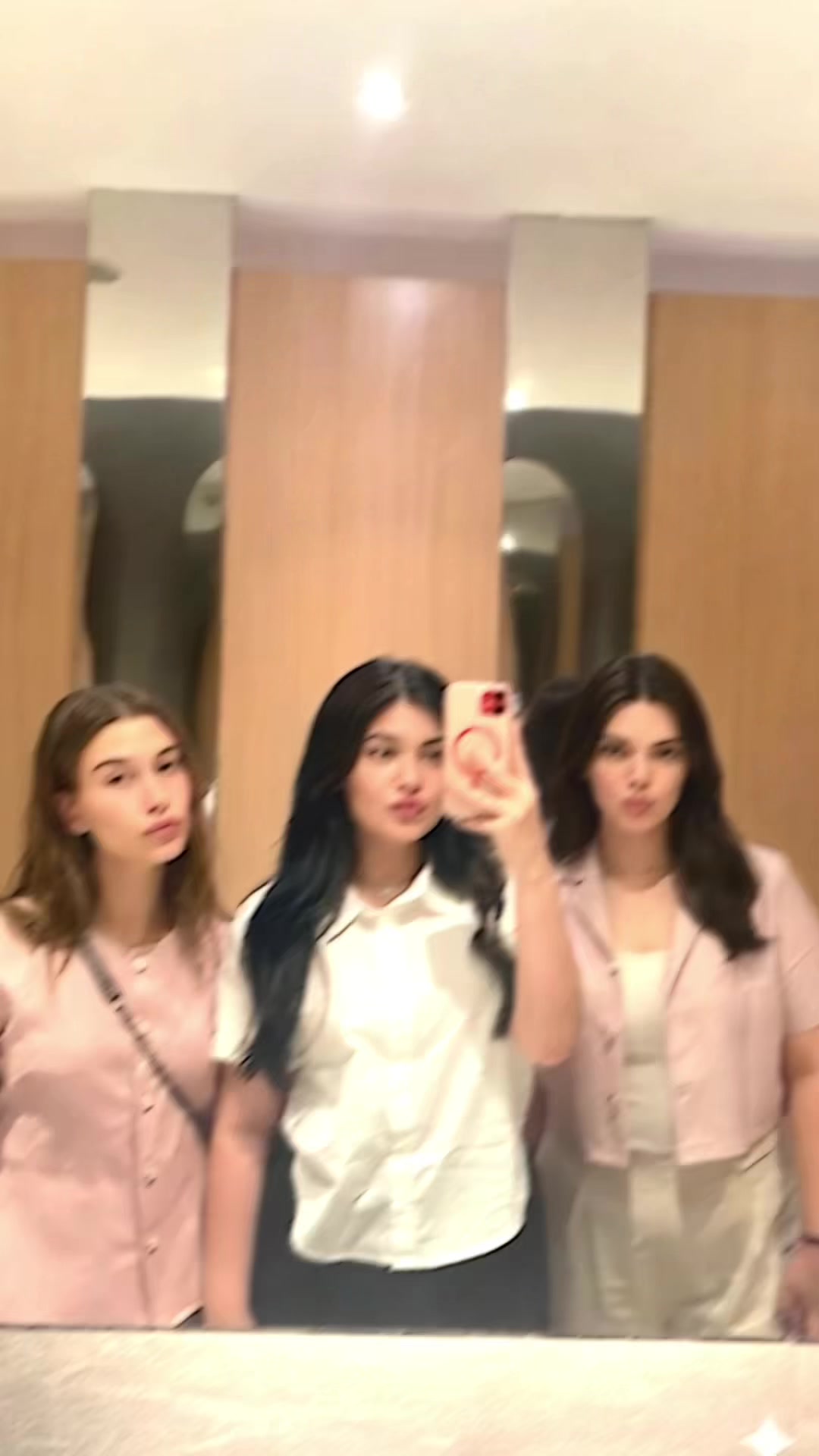 @tiffanii𝜗ৎ