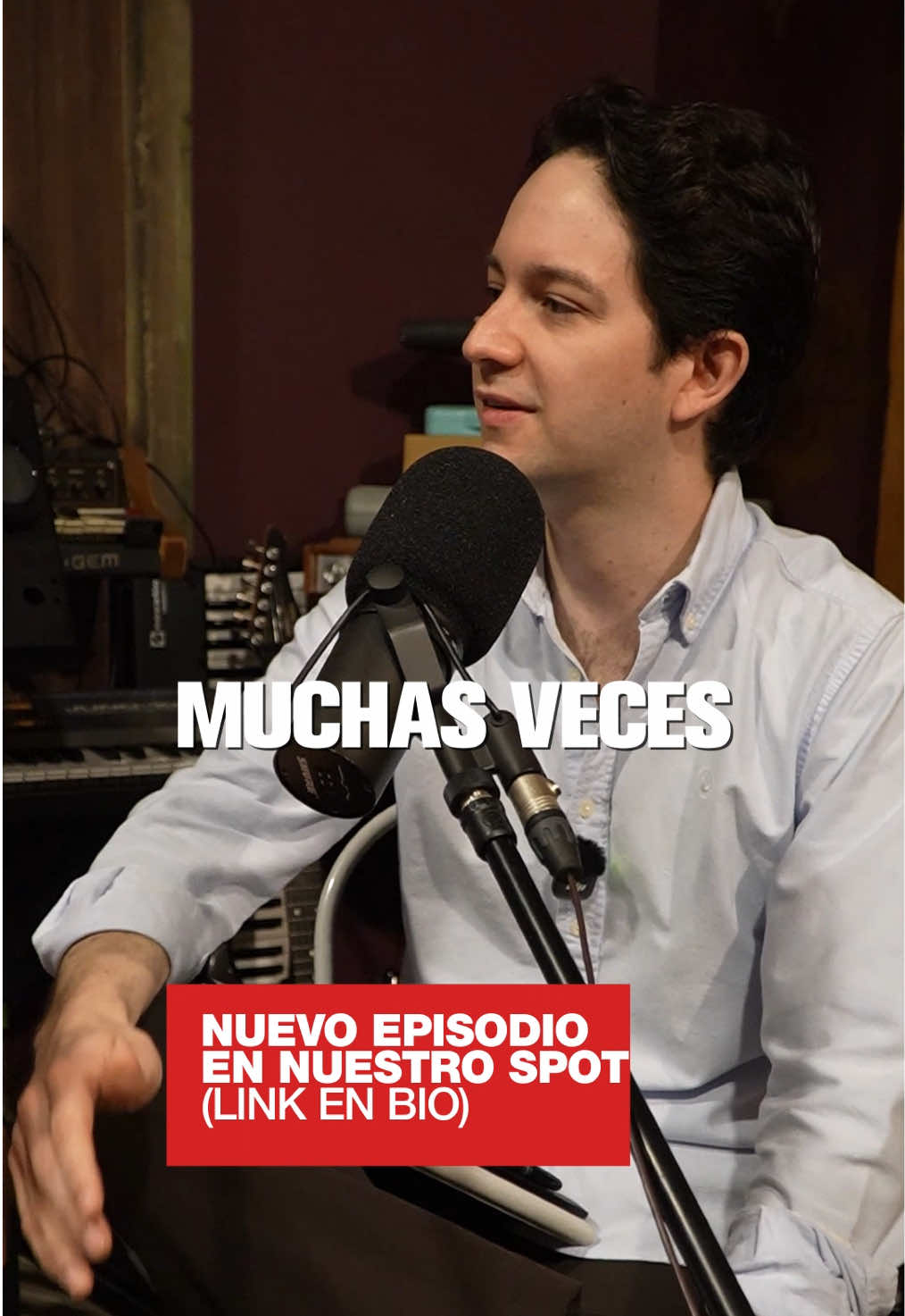 @Nueva Narrativa Guate