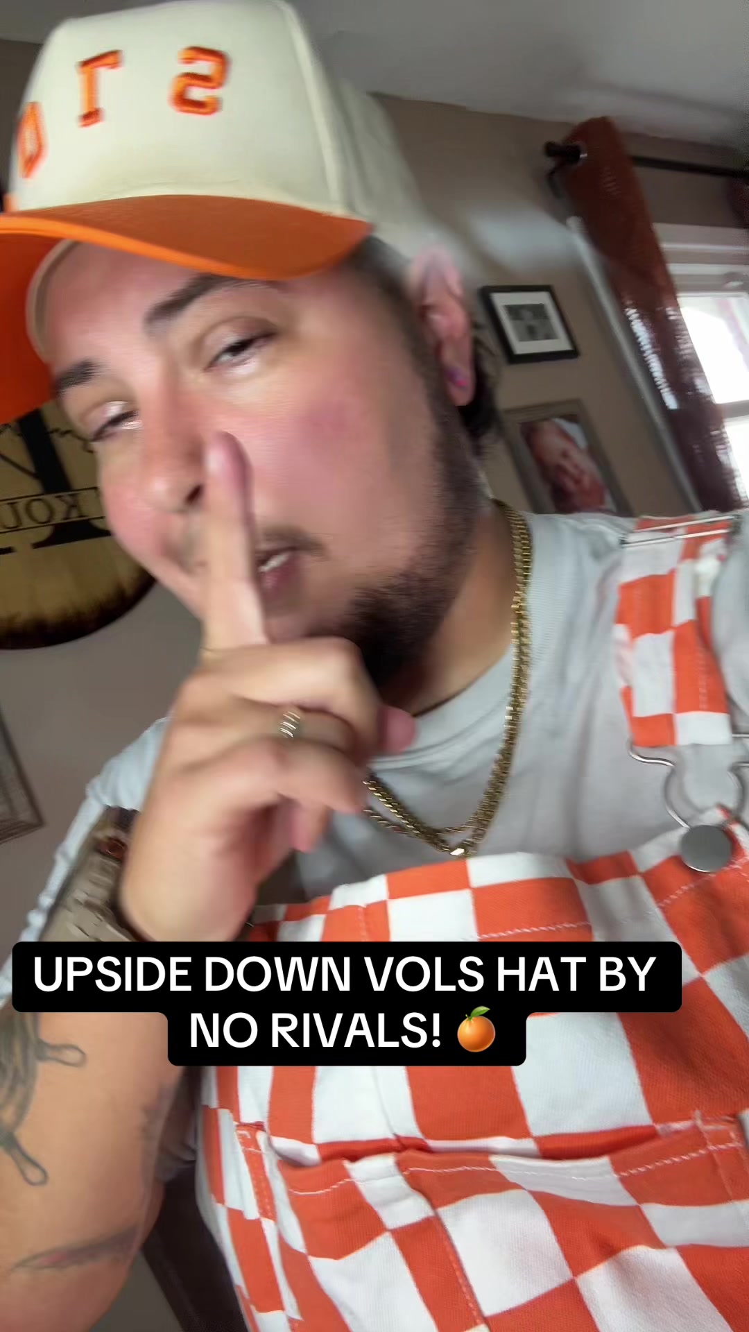 @RedneckRomeo🤠🍺