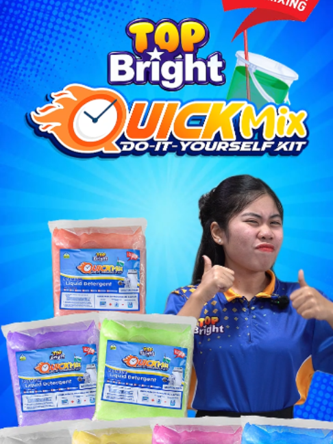 @sabonstationphilippines