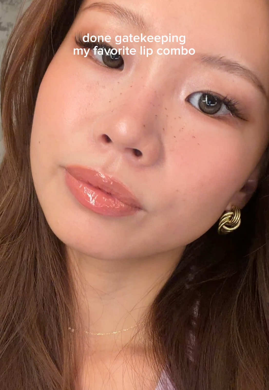 @yuzu 유주 ❤︎₊ ⊹