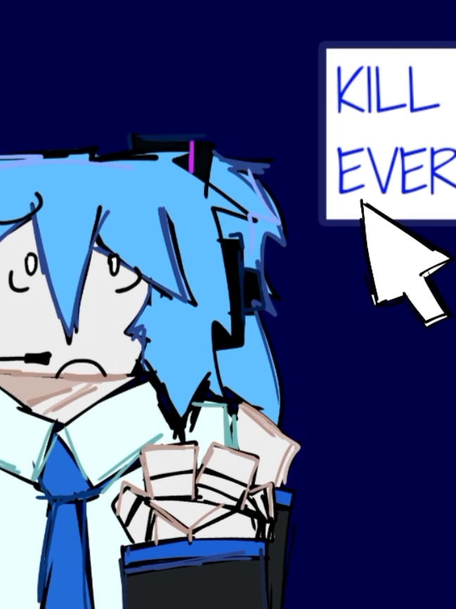 @DumclockCART