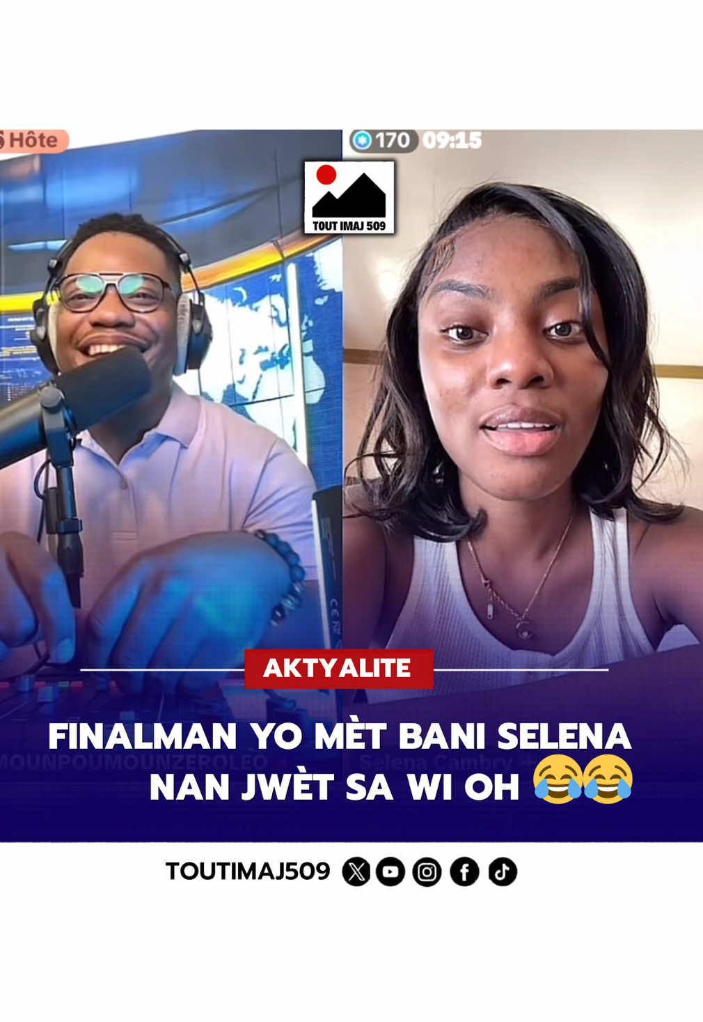 @Toutimaj509