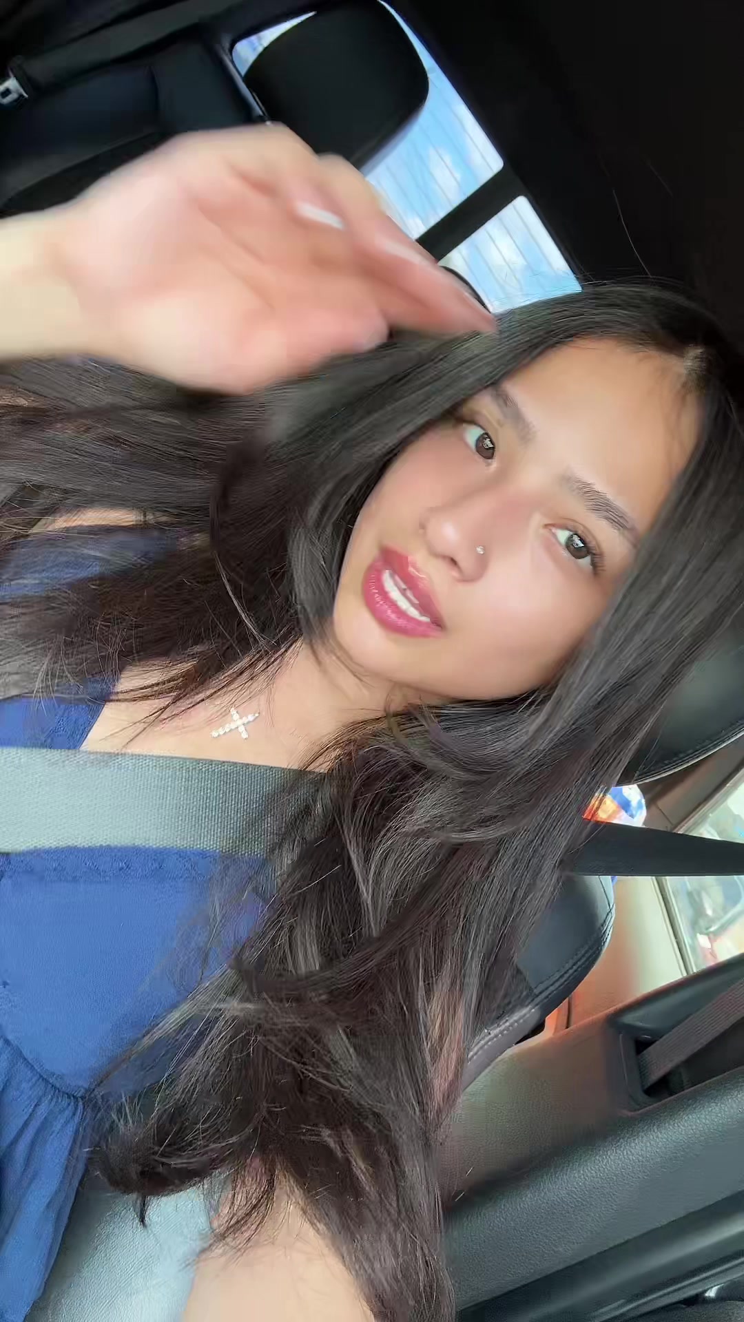 @jennaaalamia