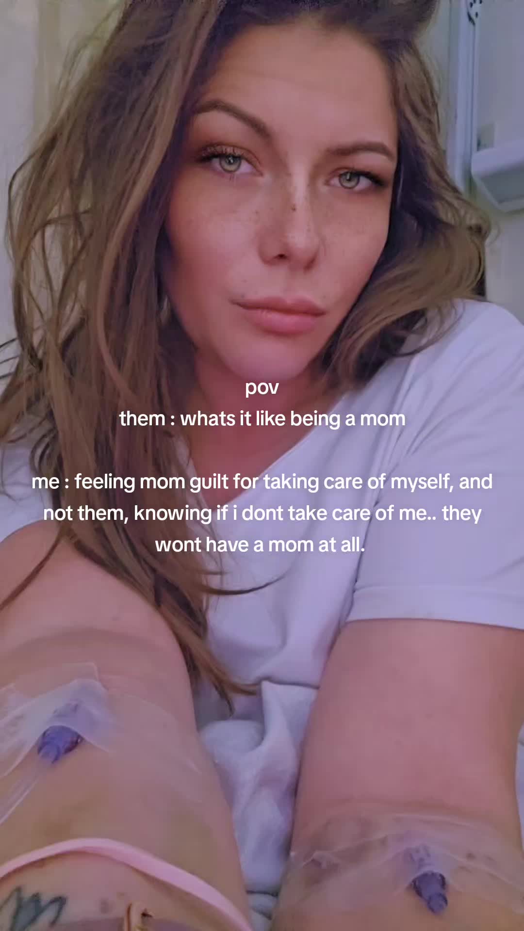 @Highervibesmomclub