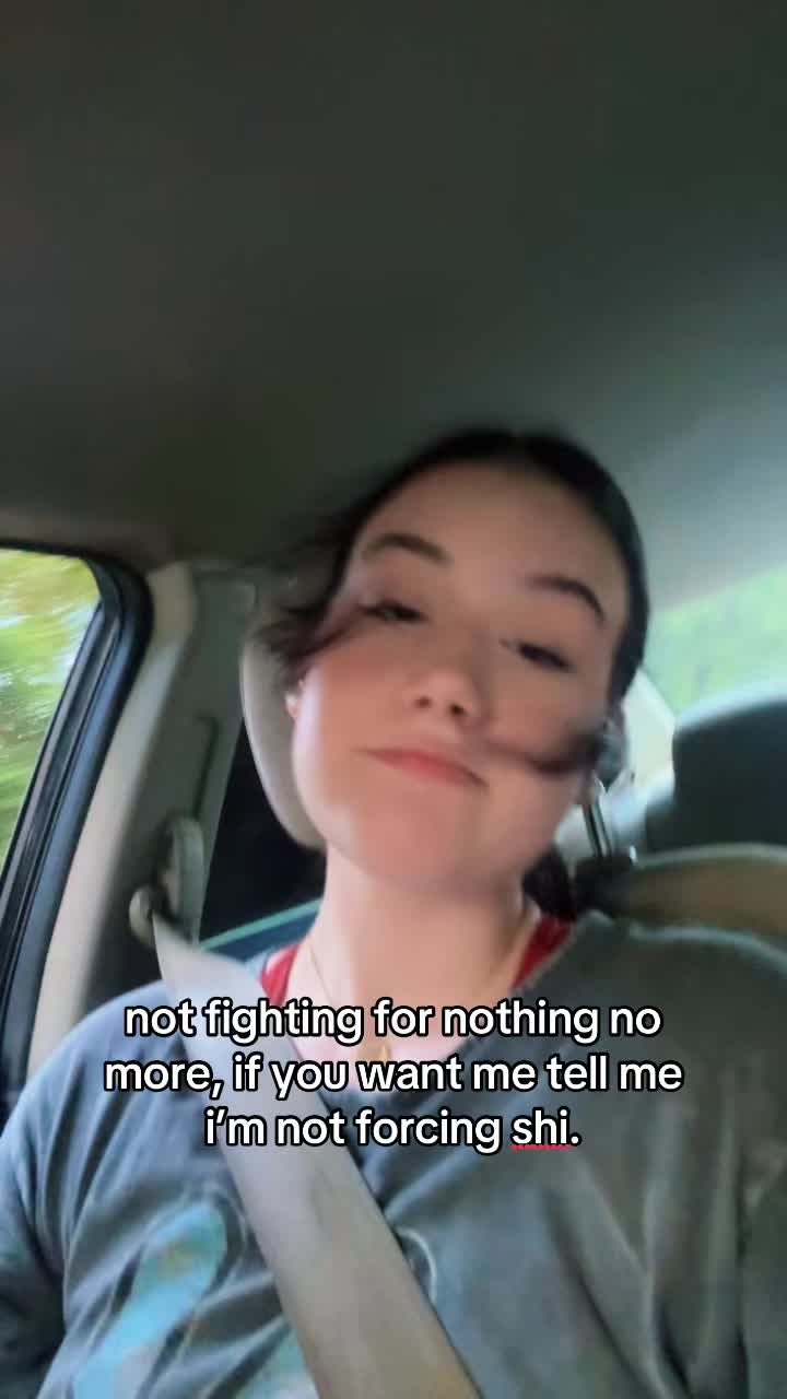 @Jess