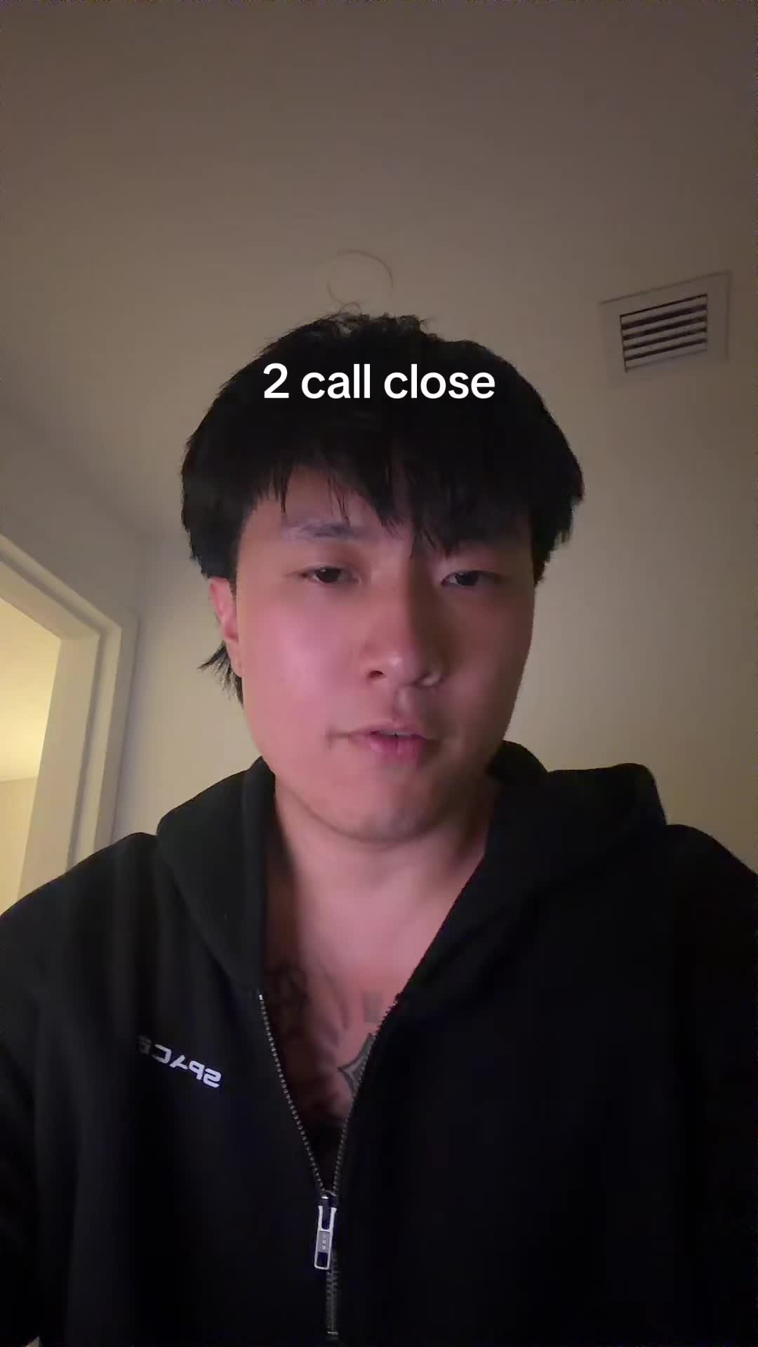 @tim chao
