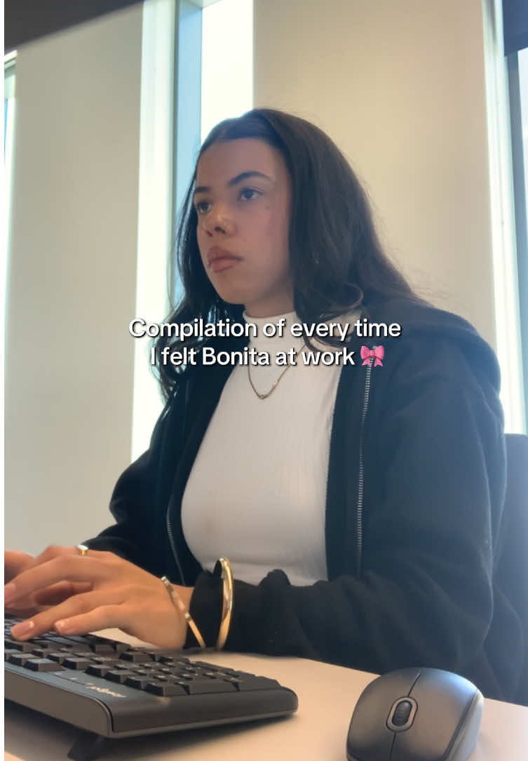 @Jazlin Bautista