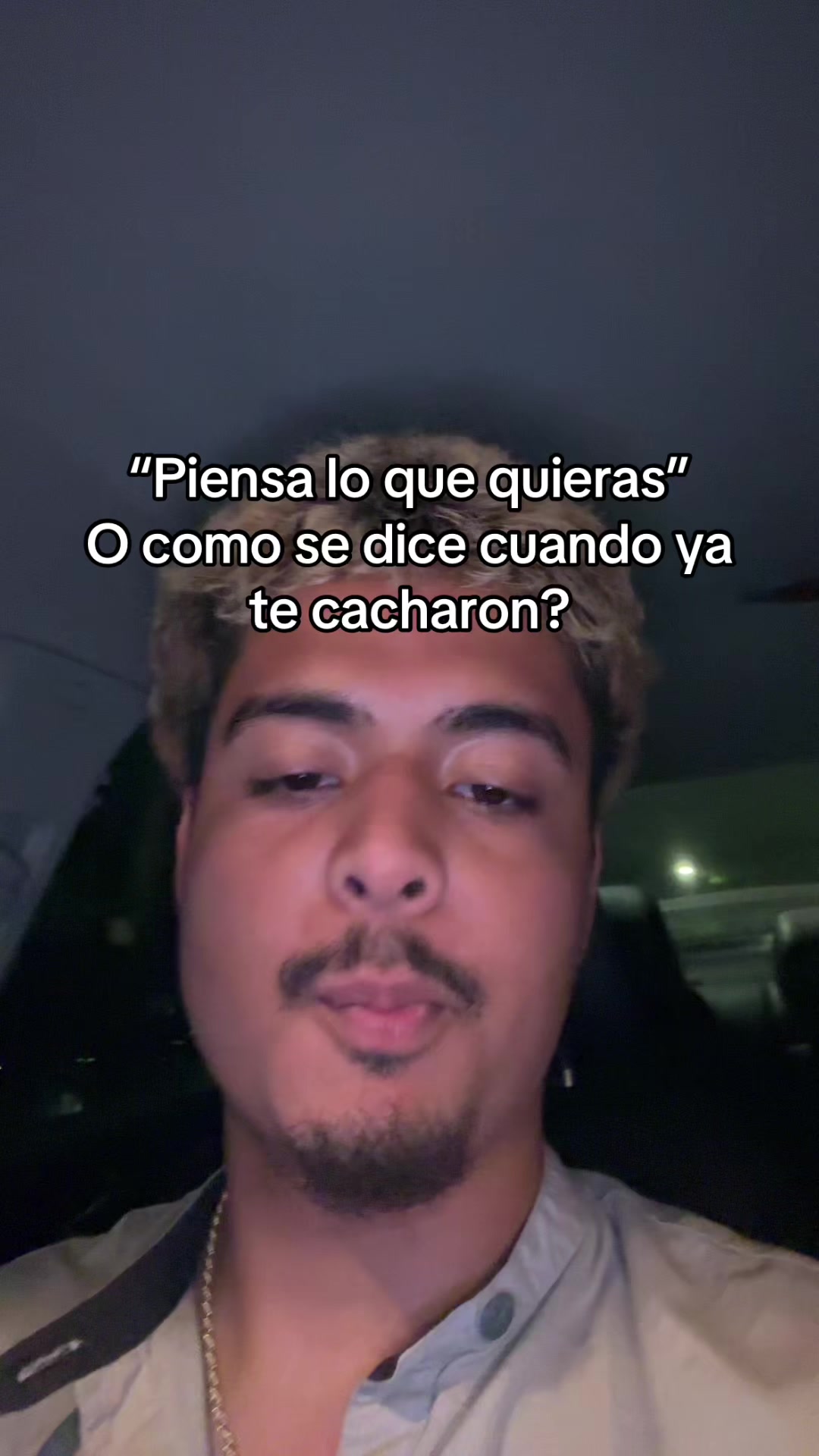@NAHUM