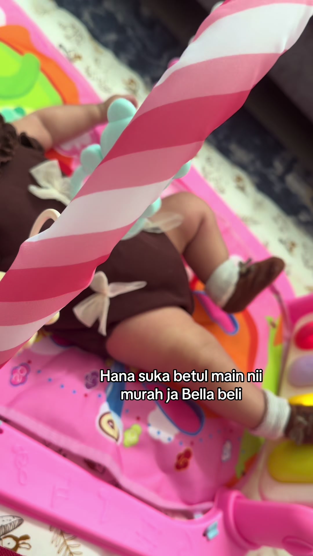 @Bella Park