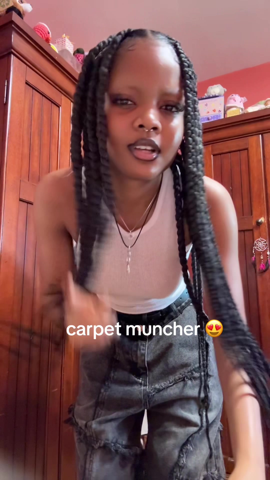 @e$oterrorist 🧚🏾&zwj;♀️