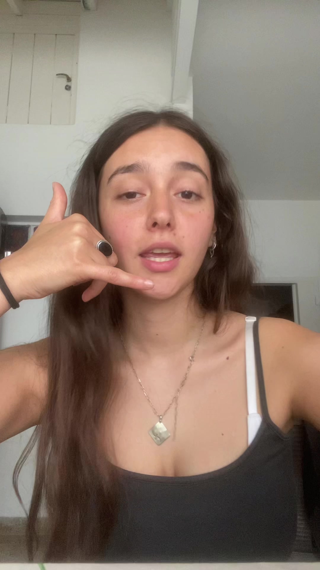 @tssuunaamiii