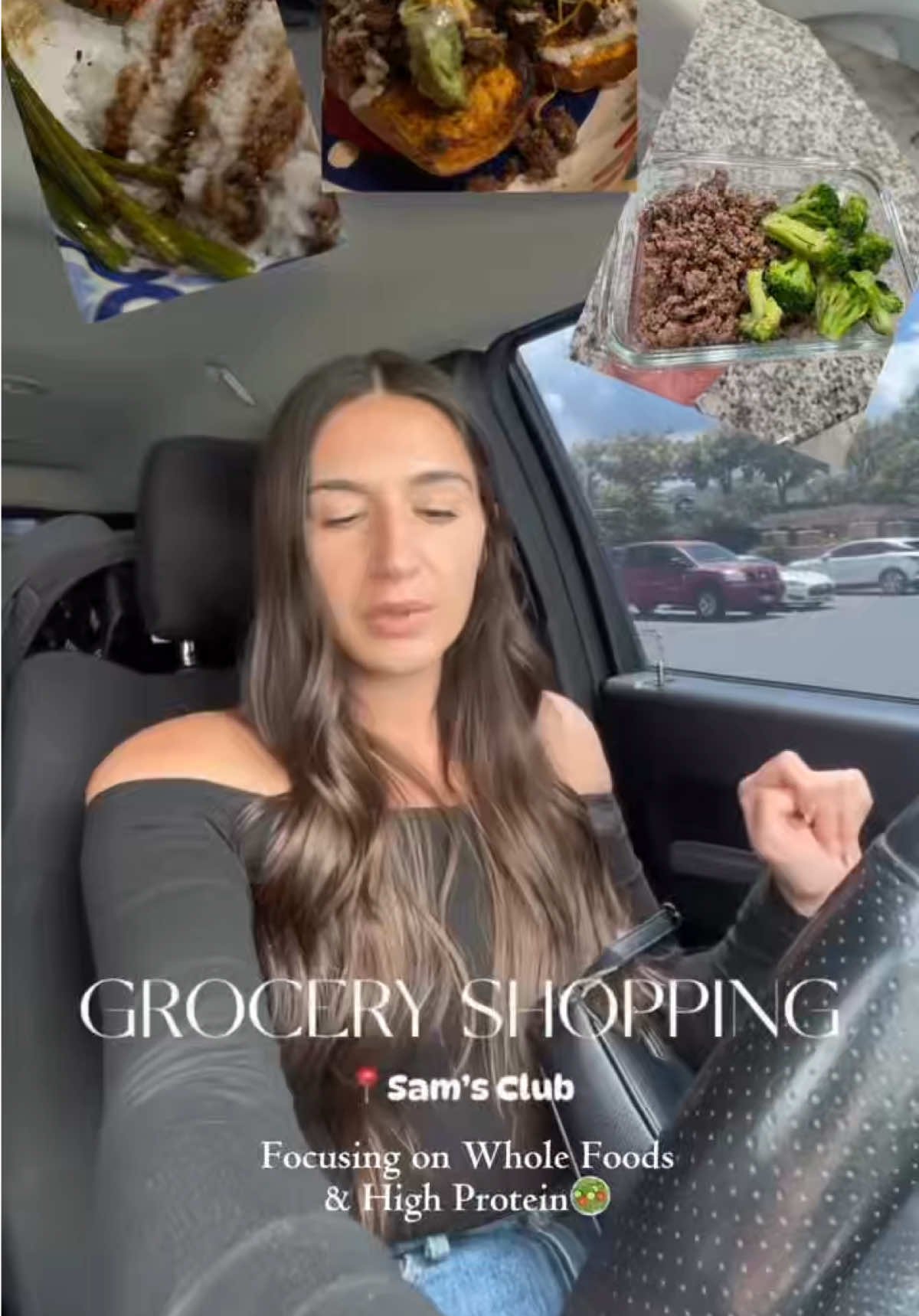 @kylaalfonso