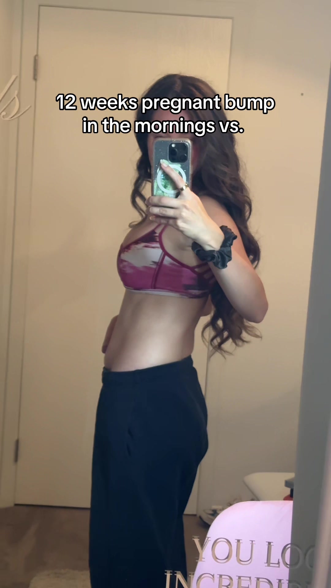 @Chloë Chapdelaine