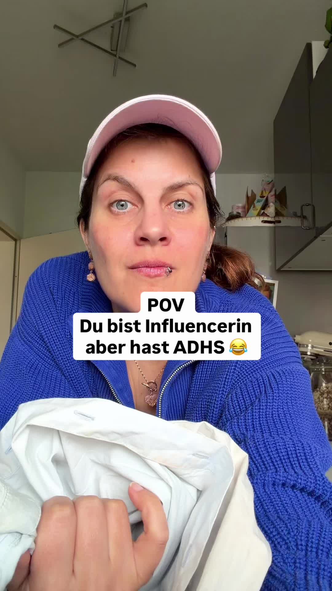 @Anke