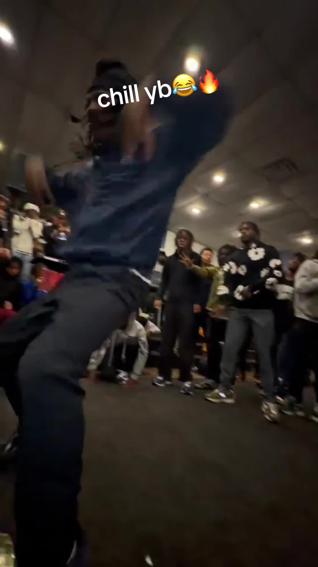 @JerseyandPhillysElite