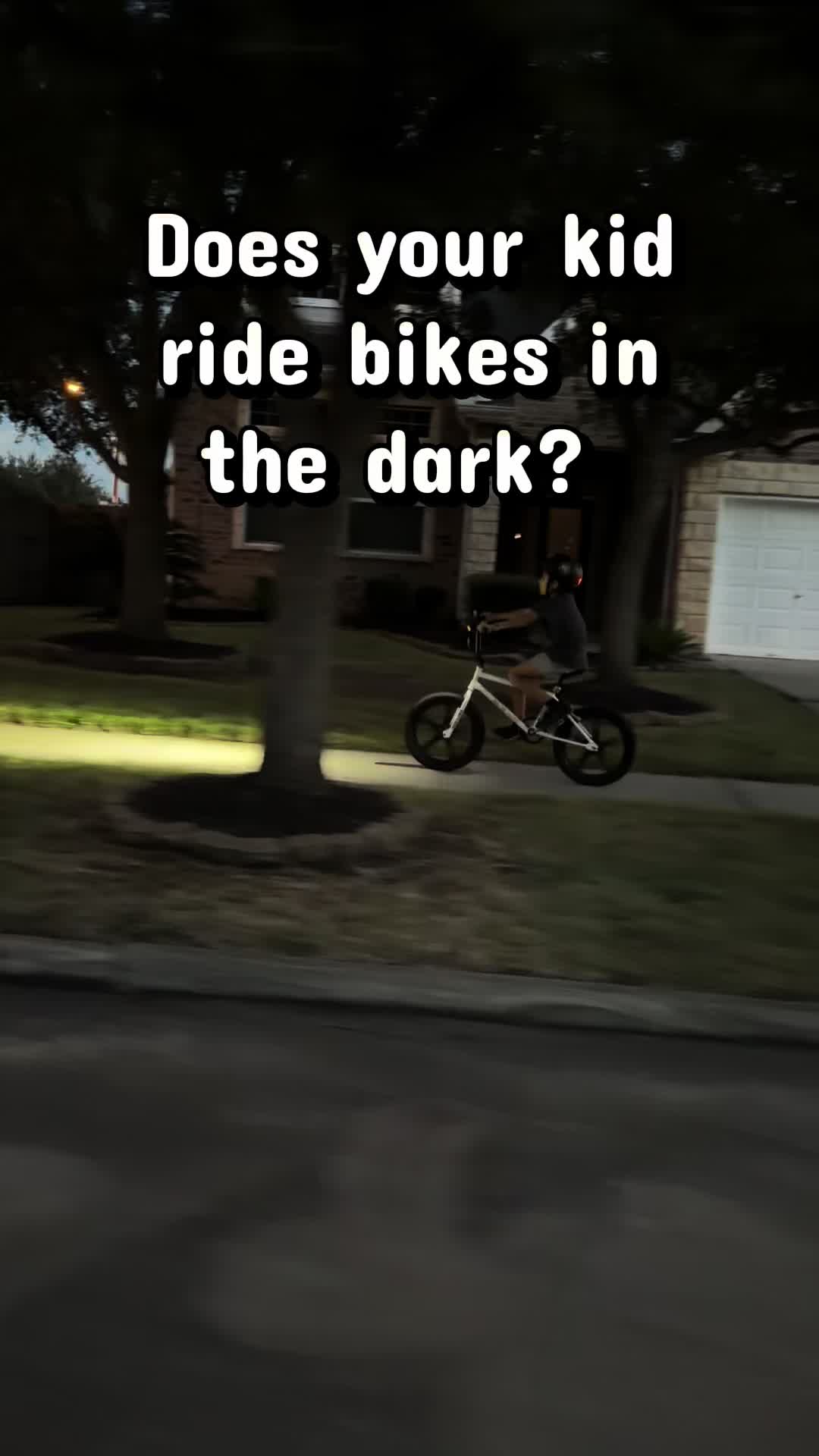 @SpaceSailor007