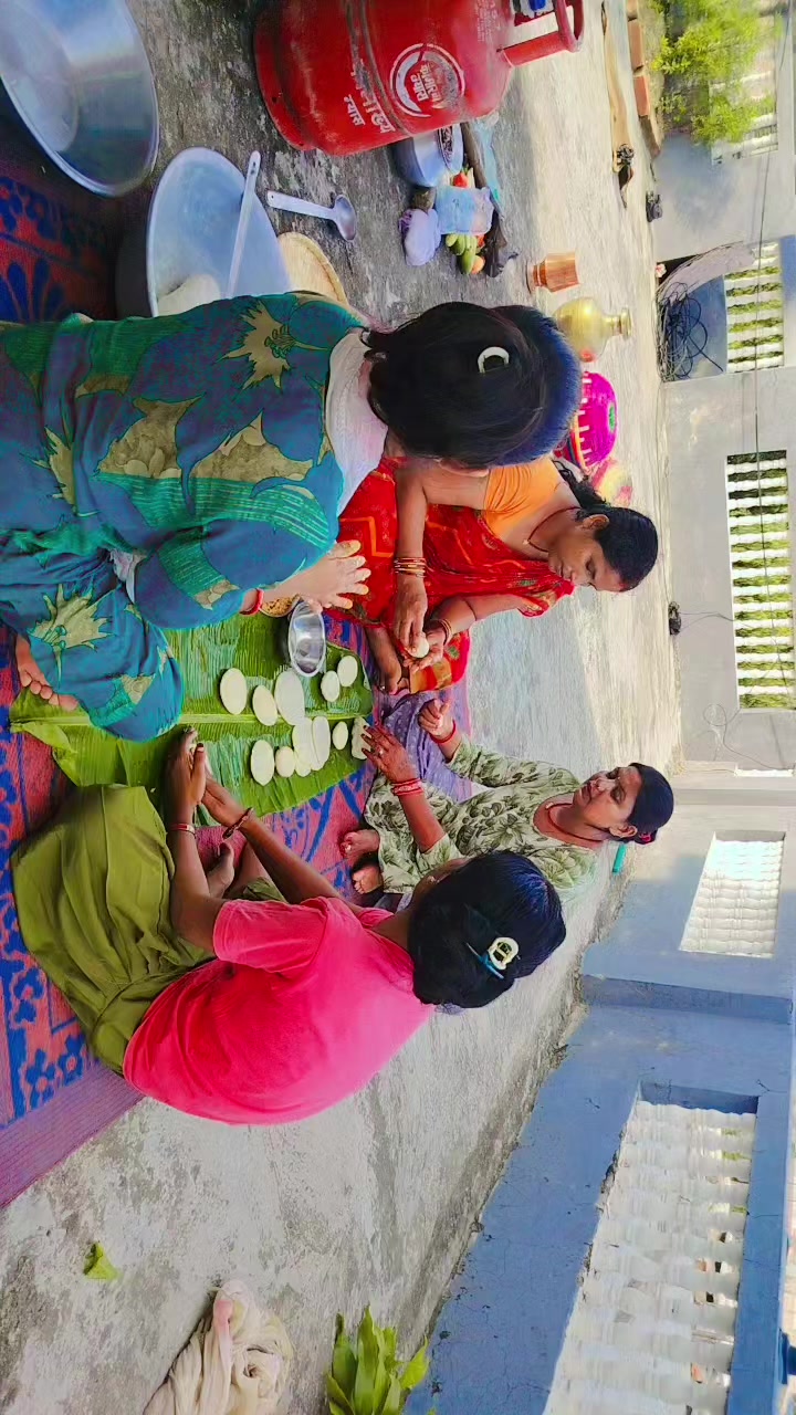 @cngsunita