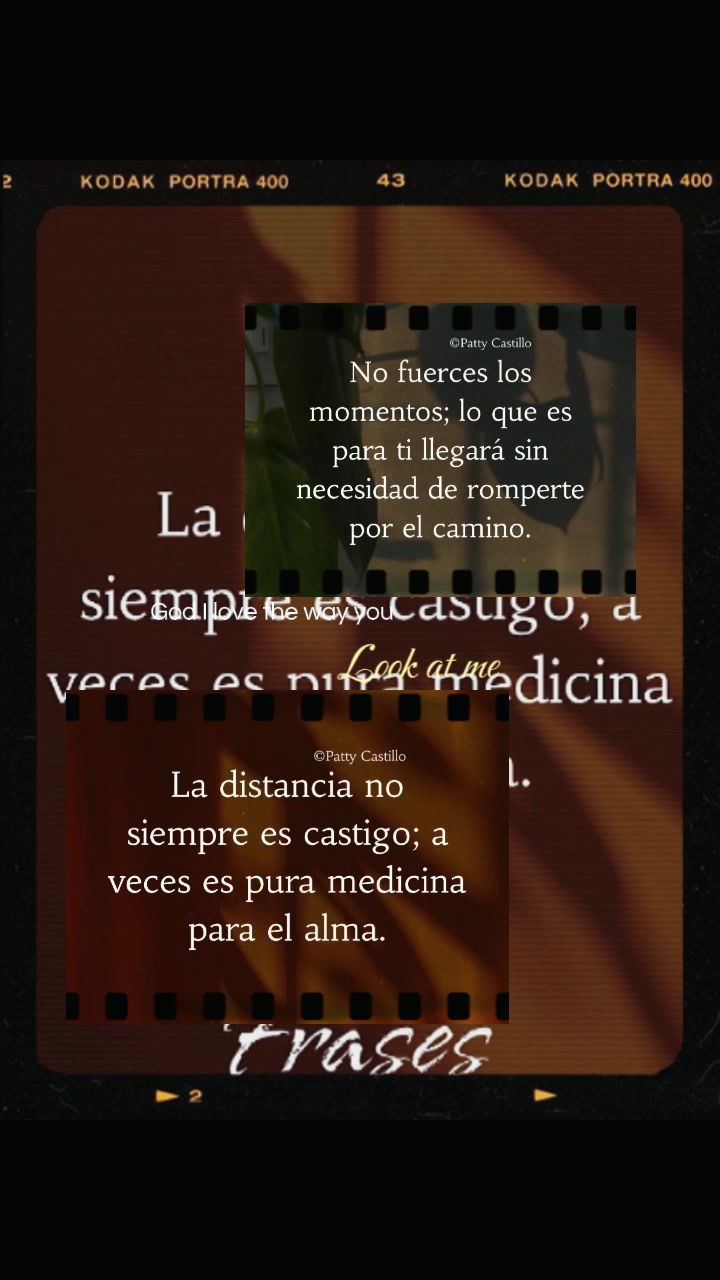 @Claribella 🦋🦋