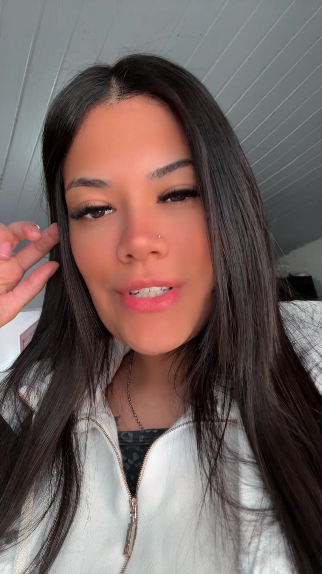 @Emanuelle Daily 🌻