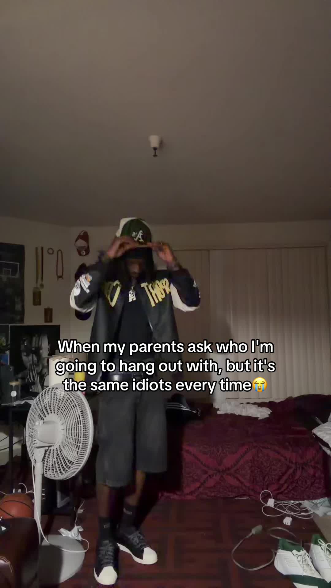 @🇳🇬SaucyJoey4🇳🇬