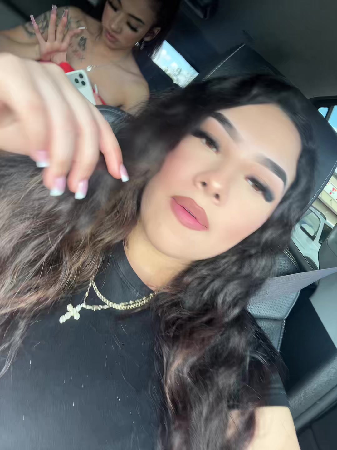 @3🇭🇳