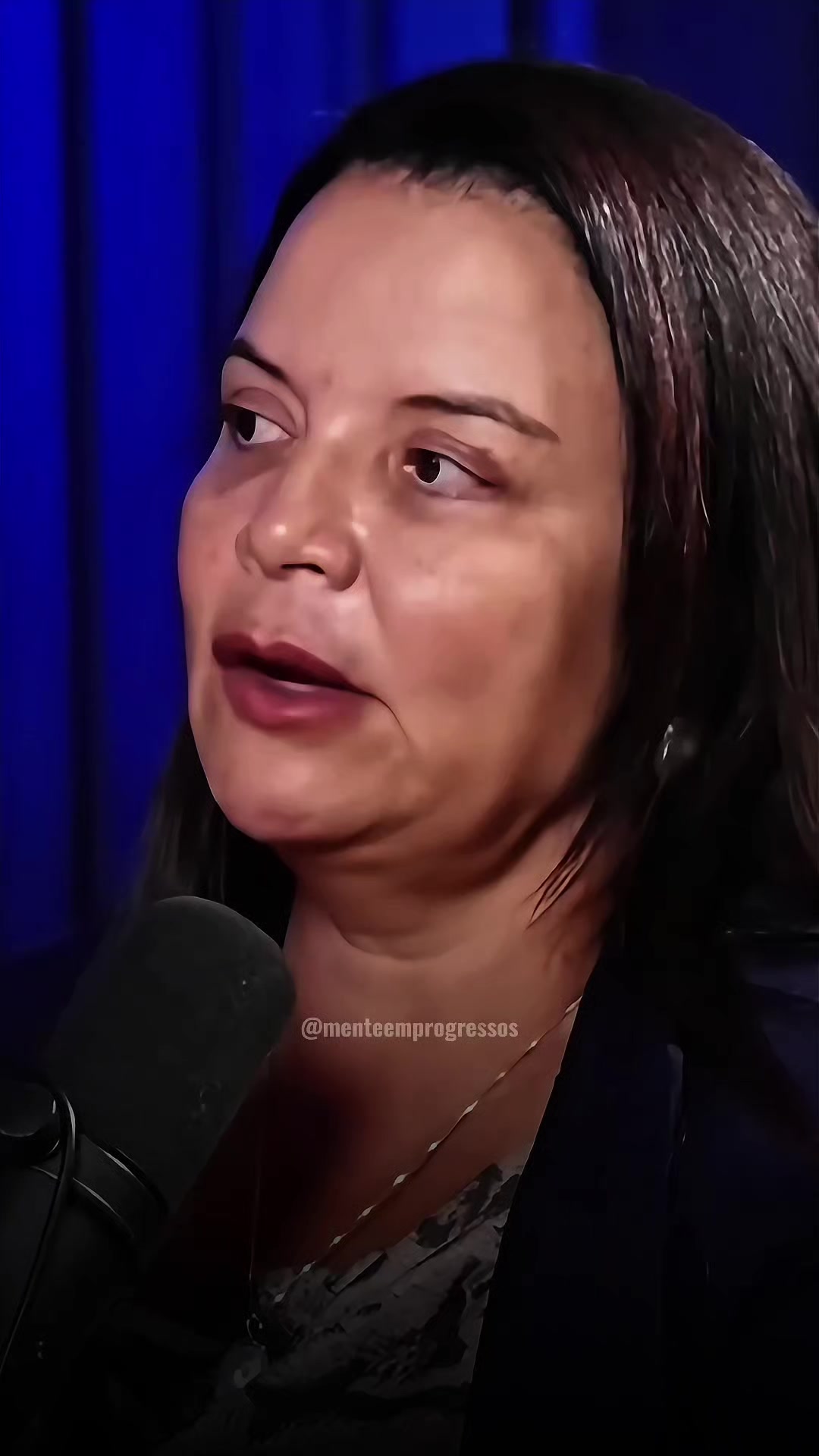 @MenteEmProgresso