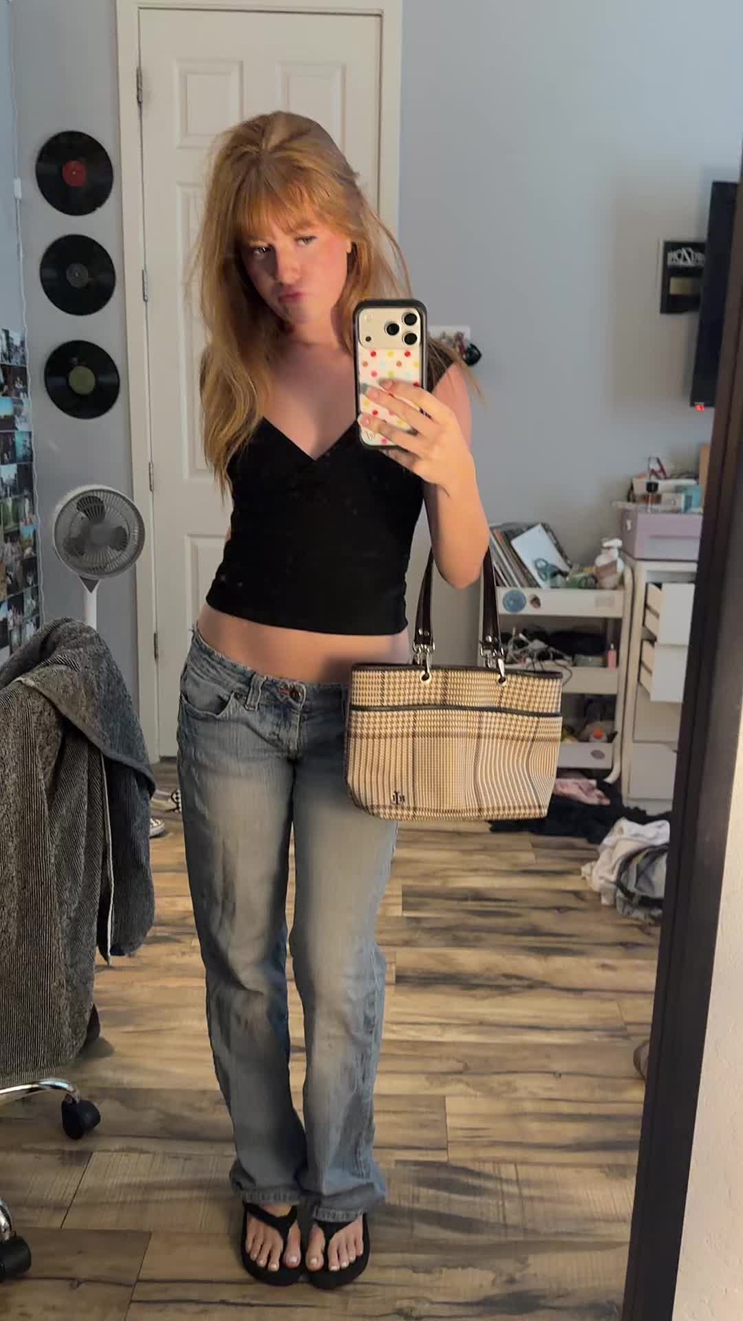 @thouxanbanava