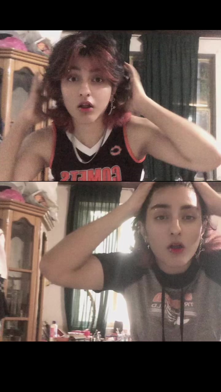 @Saina ren