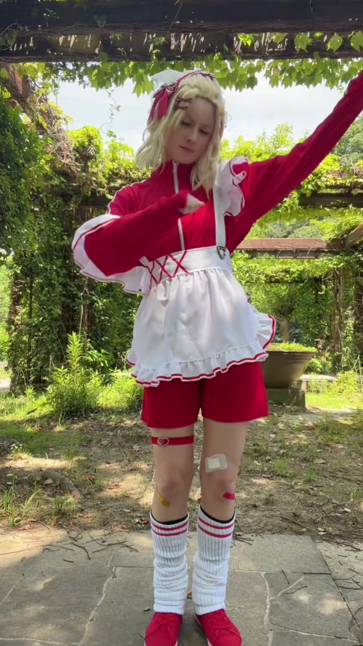 @こみるこ