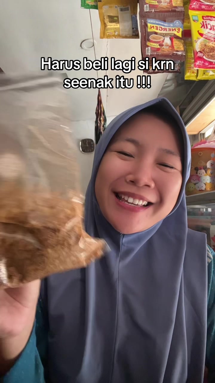 @dyah toko urwah albariqi