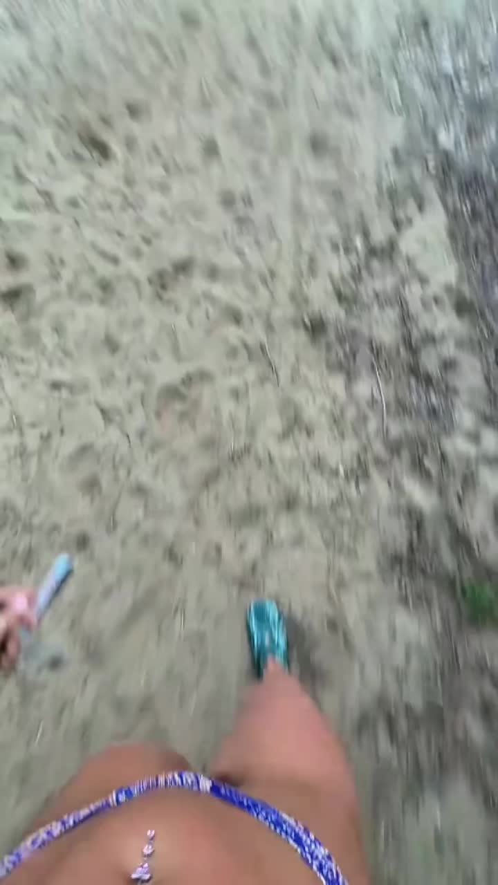 @macipalmer0