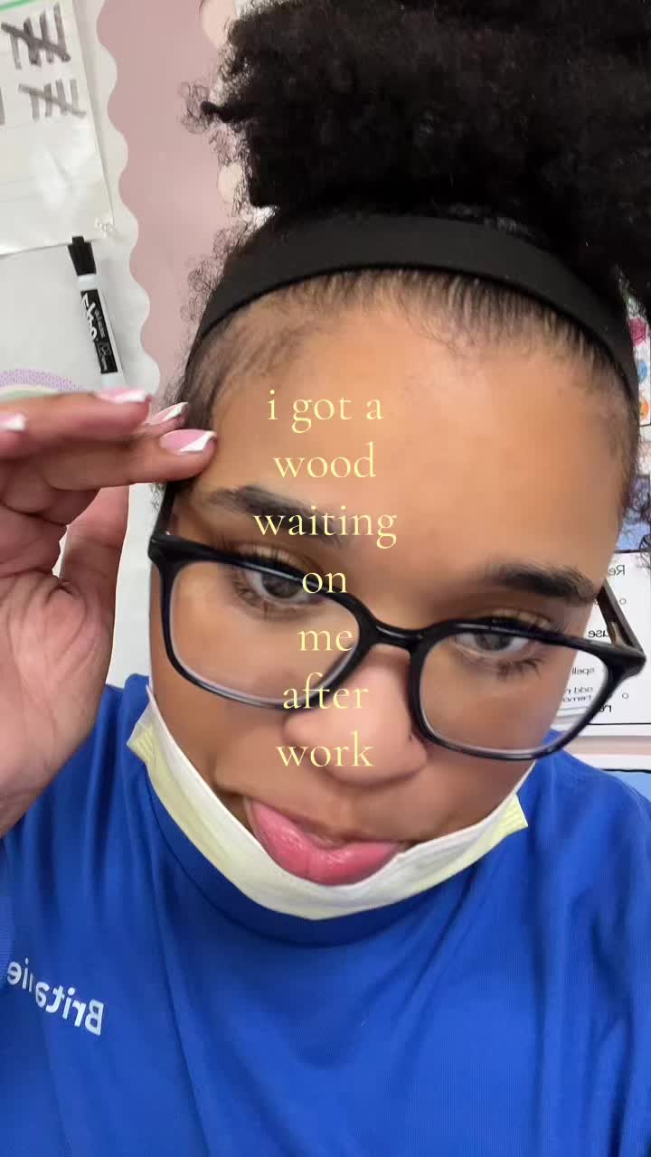 @theprettiestwhensad