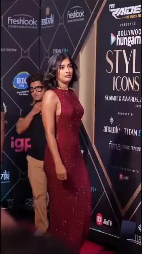 @Pooja 🔥🔥