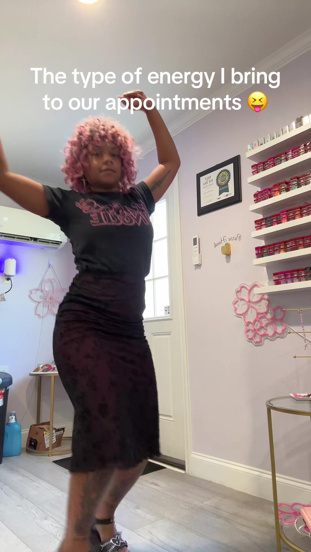 @Audball