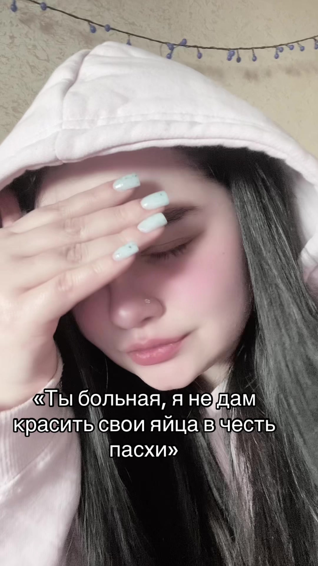 @Annafoxs