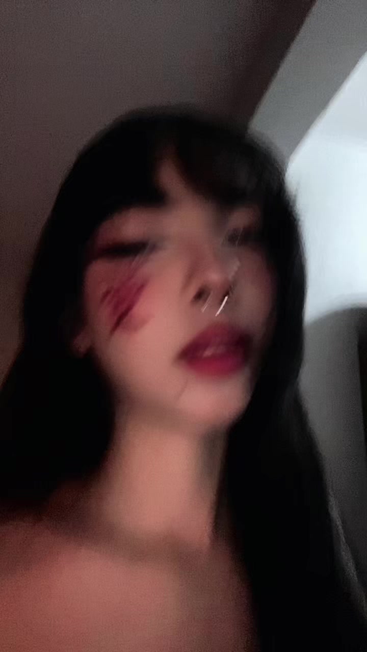 @Vampiresca