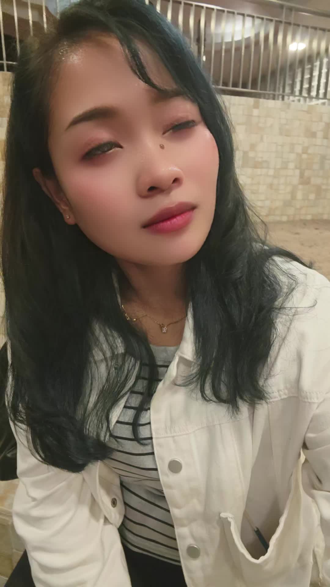 @🦀G𝖔𝖙𝖆_𝕭𝖆𝖗𝖆🇭🇰(Icha)