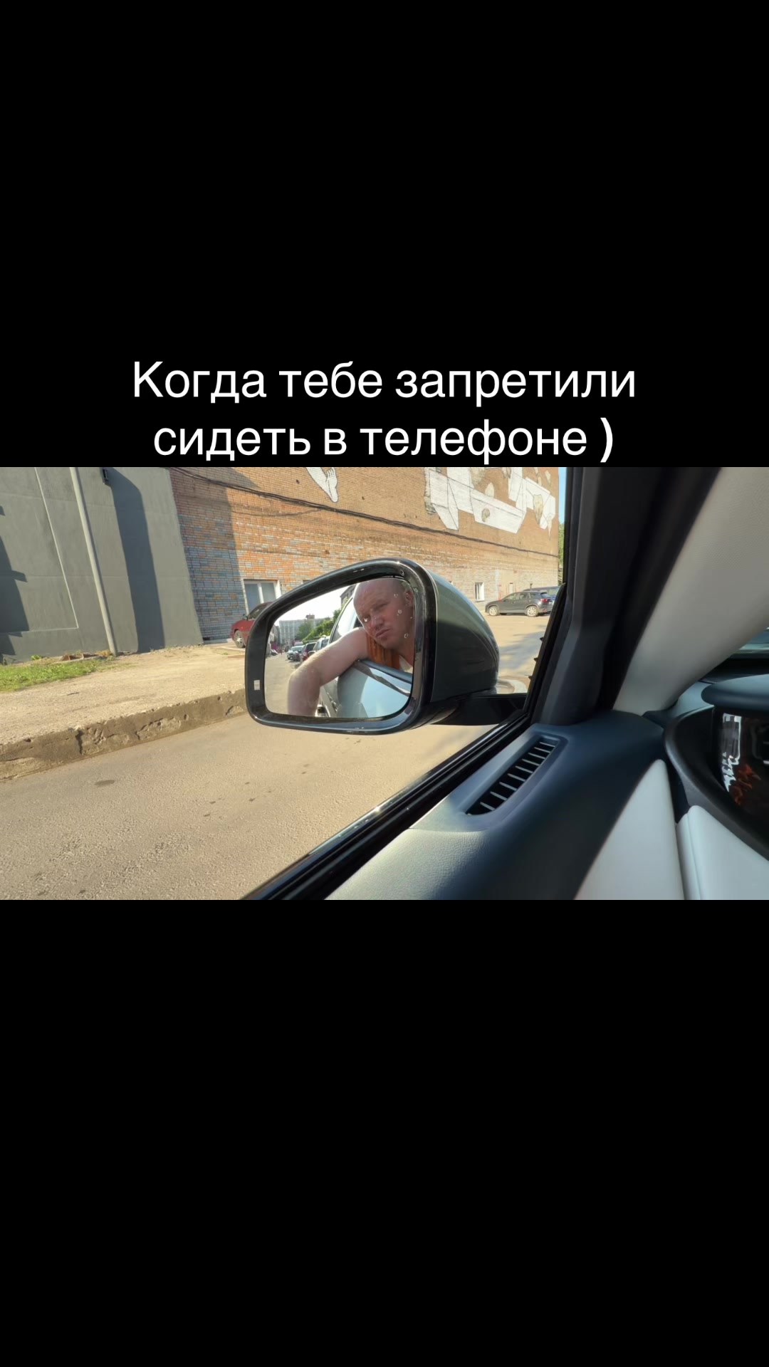 @Pinzarik