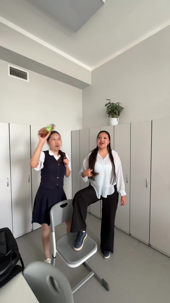 @Bir üydiñ balasyndai✌🏻❤️