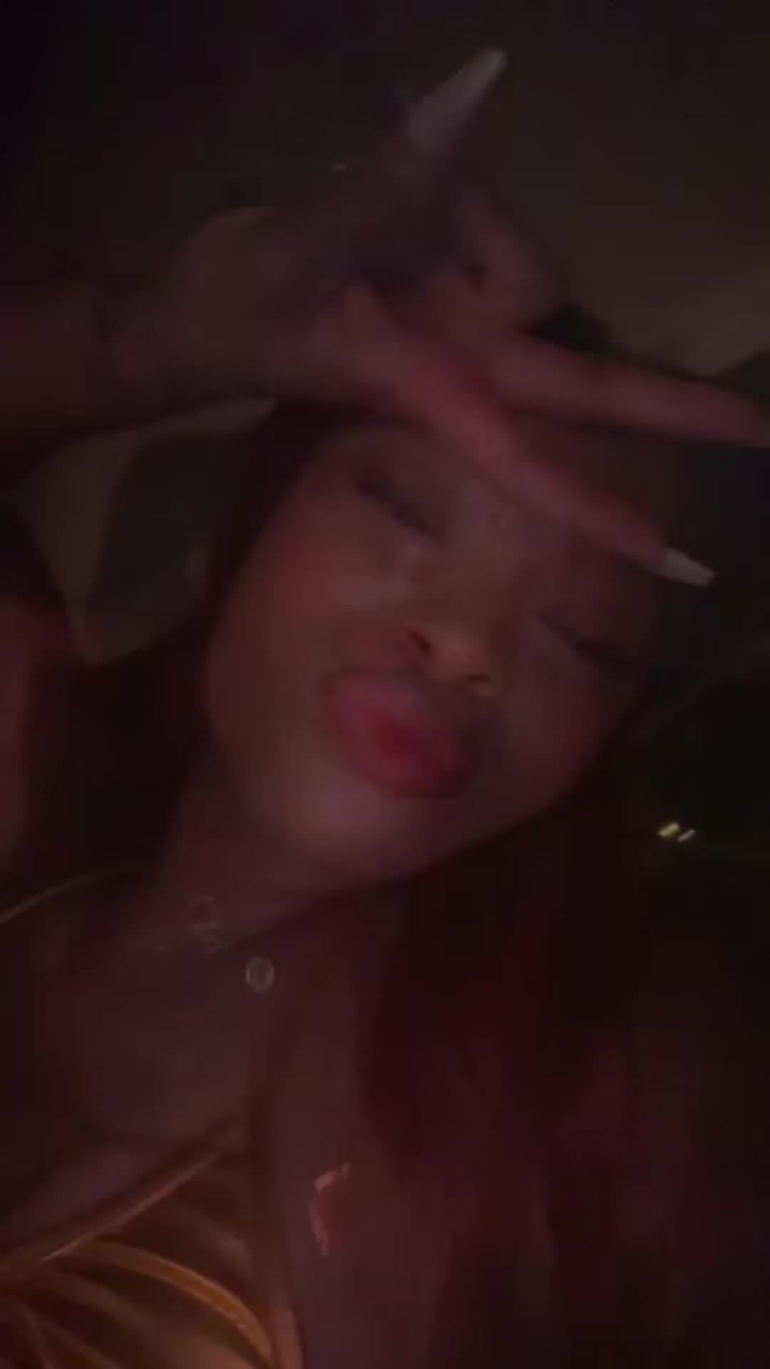 @Onna MF Rozayy 🌹