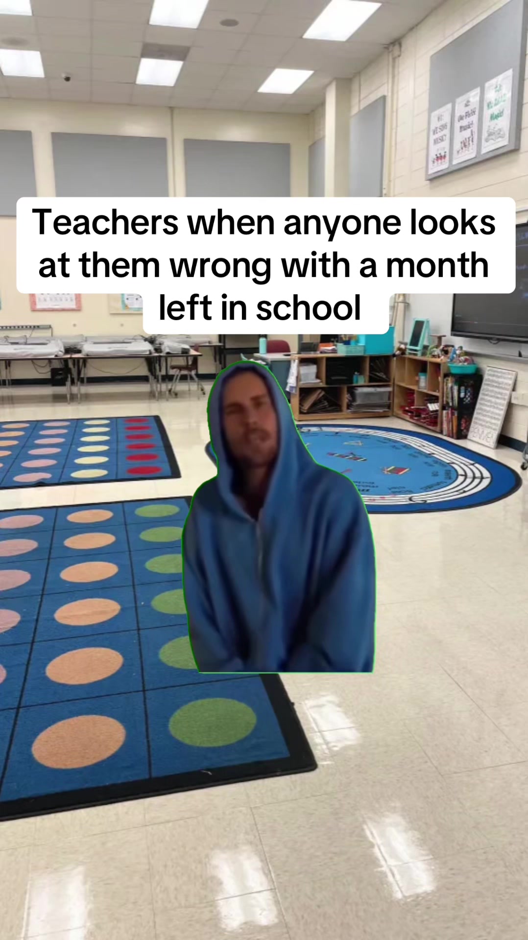@coachsauer