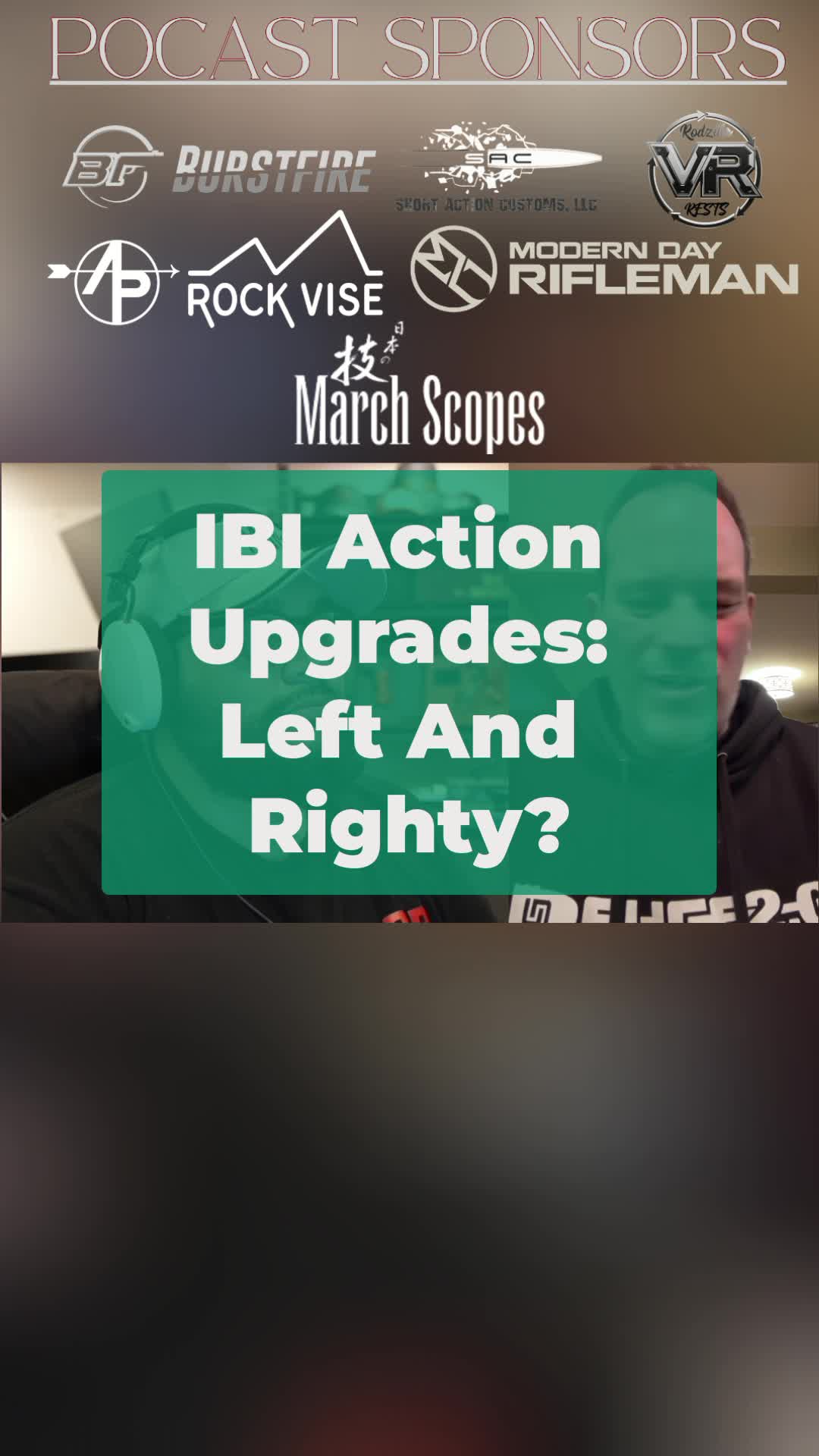@Black Plague Precision