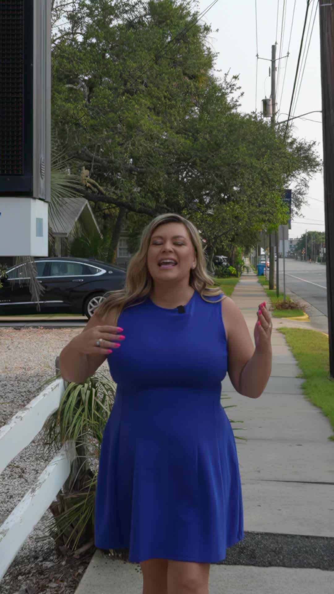 @Jenny Rutherford Real Estate