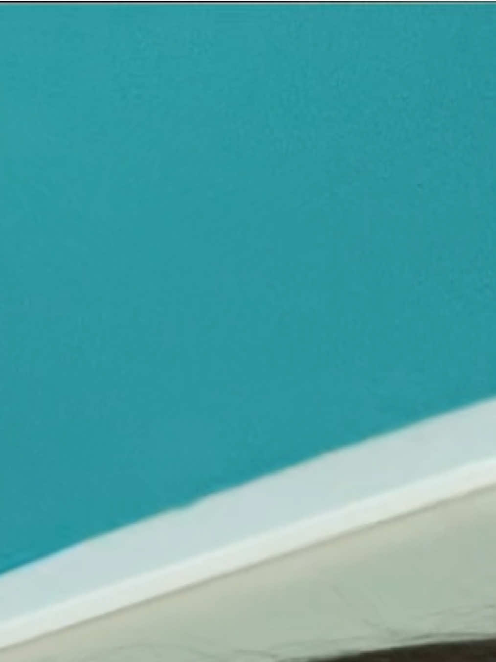 @𝐘𝐚𝐭𝐳𝐢✯
