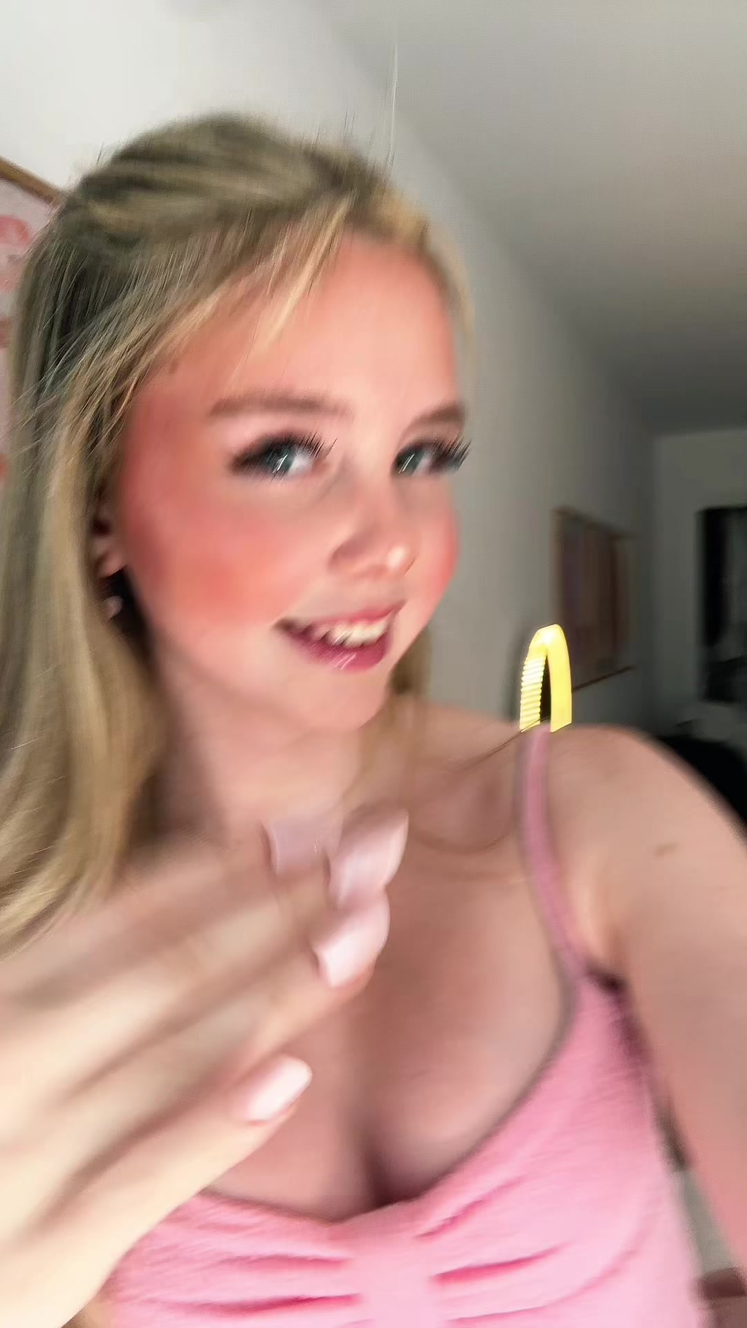 @Tessa