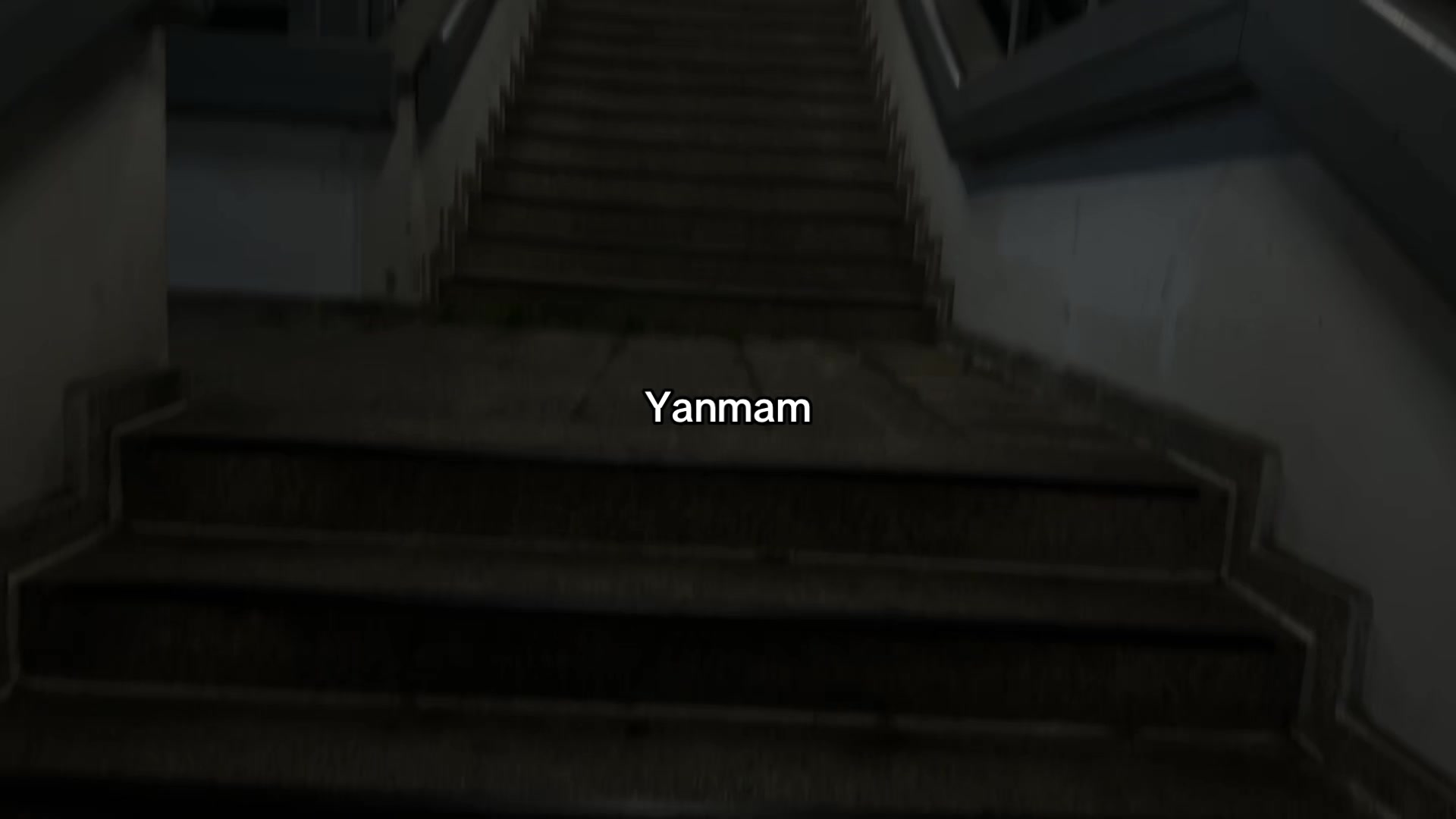 @𝓜.