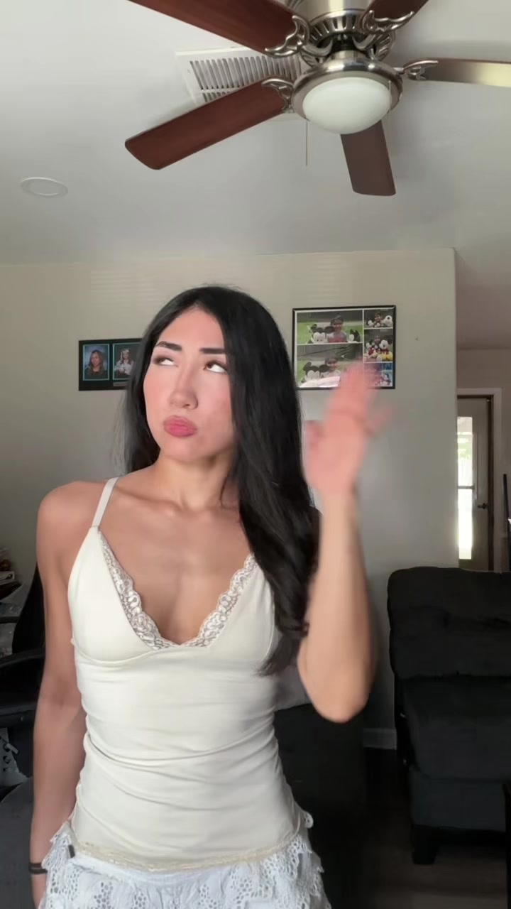 @kika
